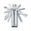 Multiherramienta Victorinox Swiss Tool X Plus 37 Funciones