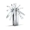 Multiherramienta Victorinox Swiss Tool X Plus 37 Funciones - Imagen 2