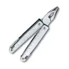Multiherramienta Victorinox Swiss Tool X Plus 37 Funciones - Imagen 3