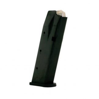 Cargador Bersa BP9CC - 8 Cartuchos