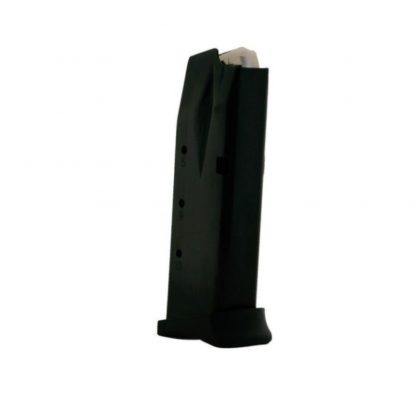 Cargador Bersa TPR9C - 13 Cartuchos