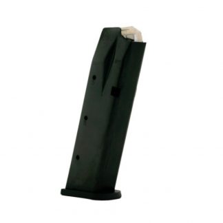 Cargador Bersa TPR9 - 17 Cartuchos