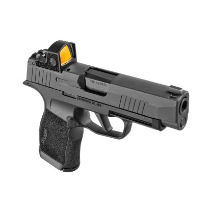 Pistola Sig Sauer P365 XL Romeozero