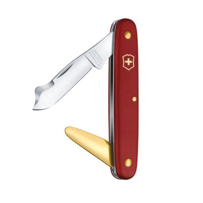 Navaja Victorinox para Injertar