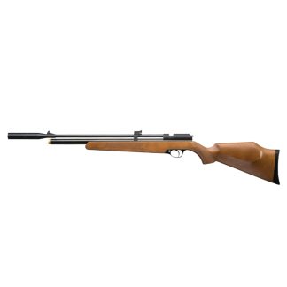 Rifle PCP Fox PR900W G2 Calibre 5.5 mm