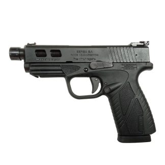 Pistola Bersa BP9CC XP