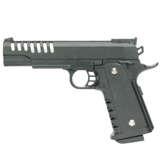 Pistola Airsoft Vigor V301