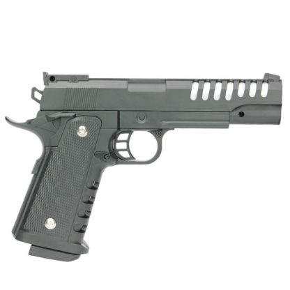 Pistola Airsoft Vigor V301