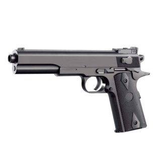 Pistola Airsoft Vigor 2123-A1 Cal 6mm