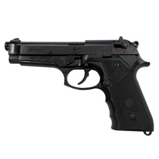 Pistola Girsan 9mm Regard MC