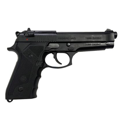 Pistola Girsan 9mm Regard MC