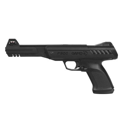Pistola Aire Comprimido Gamo P900