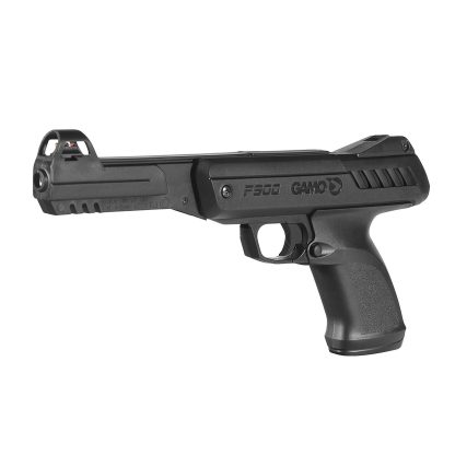 Pistola Aire Comprimido Gamo P900