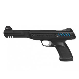 Pistola Gamo Aire Comprimido P900 IGT