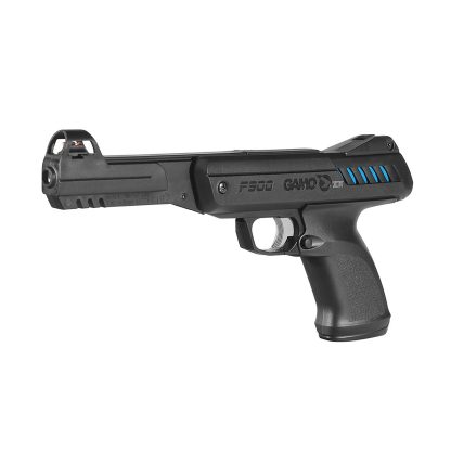 Pistola Gamo Aire Comprimido P900 IGT