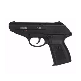 Pistola CO2 Gamo P23