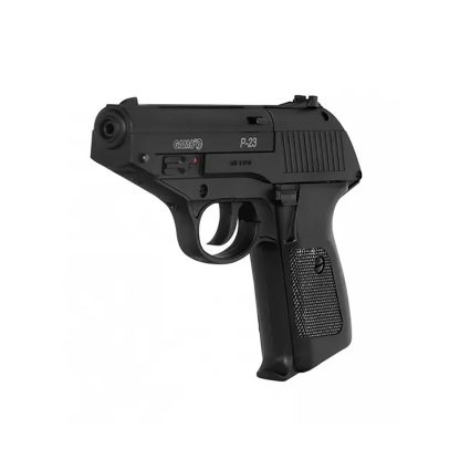 Pistola CO2 Gamo P23