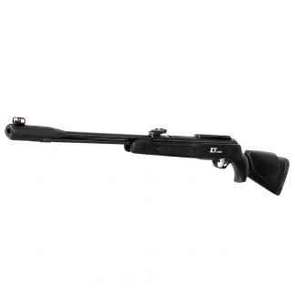 Rifle de Aire Comprimido Gamo 5.5 CFX IGT