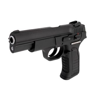 Pistola Tanfoglio Force 99 9mm