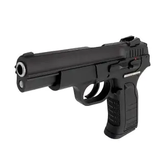 Pistola Tanfoglio Force 99 9mm