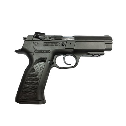 Pistola Tanfoglio Force 99 9mm