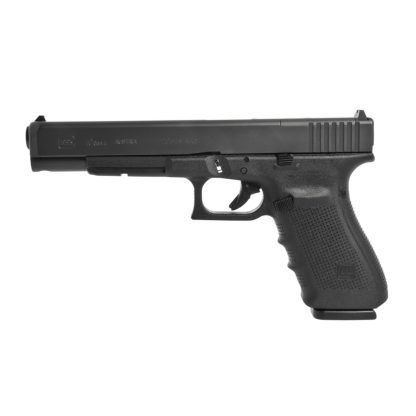 Pistola Glock 40 Gen 4 MOS