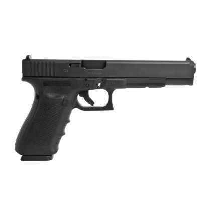 Pistola Glock 40 Gen 4 MOS