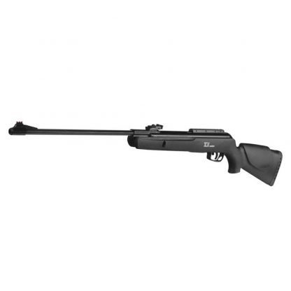 Rifle Aire Comprimido Gamo Big Cat 1000 E-IGT