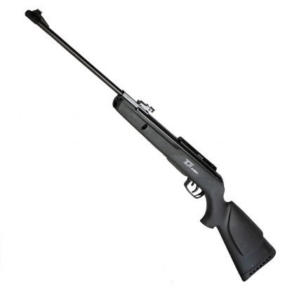 Rifle Aire Comprimido Gamo Big Cat 1000 E-IGT