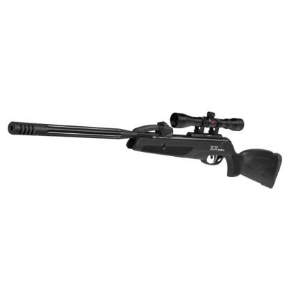 Rifle Aire Comprimido Gamo Replay 10 Maxxim IGT con Mira 4x32