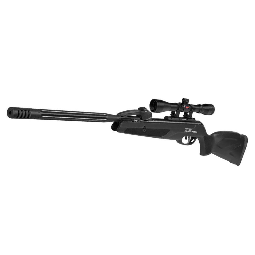 Rifle Aire Comprimido Gamo Replay 10 Maxxim IGT