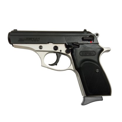 Pistola Bersa Thunder 380 Dos Tonos