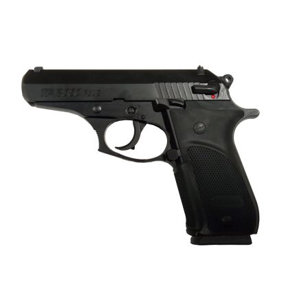 Pistola Bersa TPR 380 Plus Pavón