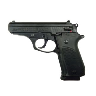 Pistola Bersa Thunder 380 Combat Plus Pavón