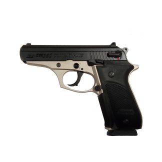 Pistola Bersa Thunder 380 Combat Plus Dos Tonos