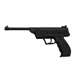 Pistola Legend Super Air Calibre 5.5