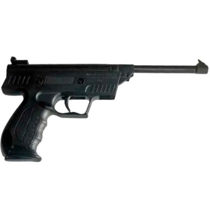 Pistola Legend Super Air Calibre 5.5