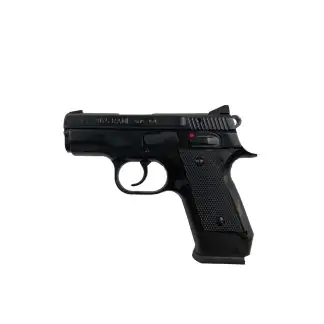 Pistola CZ 2075 RAMI 9mm
