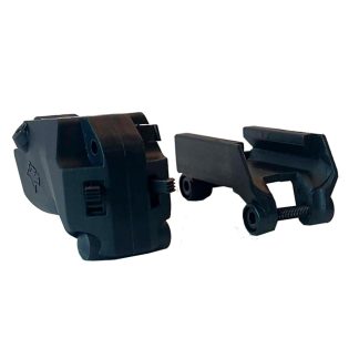 Mira Cat Laser para Pistola Bersa BP9CC