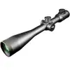 Mira Telescópica Shilba Target Pro 30 8-32×56