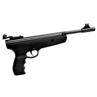Pistola Co2 Bam Cal 5.5 mm