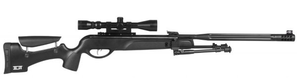 Rifle-gamo-hpa-mi-igt-bipode-ajustable