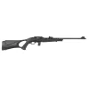 Carabina Magtech 7022 Thumbhole Calibre .22 LR