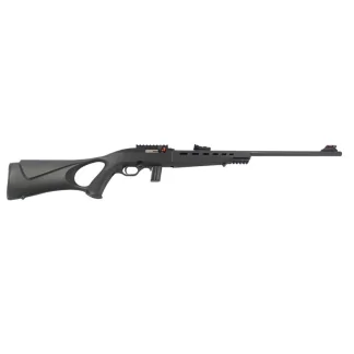 Carabina Magtech 7022 Thumbhole Calibre .22 LR