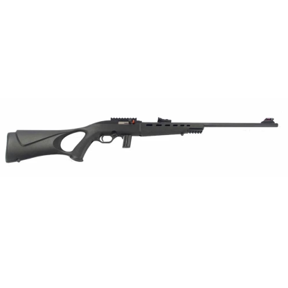 Carabina Magtech 7022 Thumbhole Calibre .22 LR