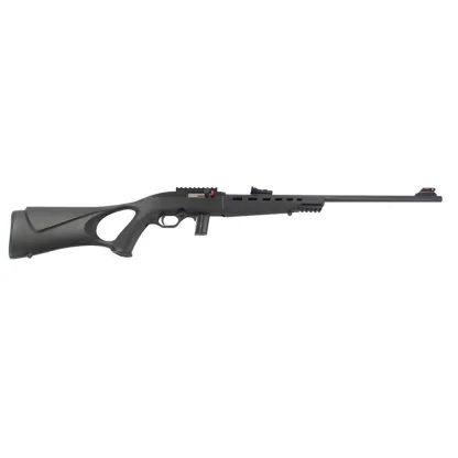 Carabina Magtech 7022 Thumbhole Calibre .22 LR