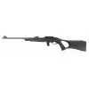 Carabina Magtech 7022 Thumbhole Calibre .22 LR - Imagen 2