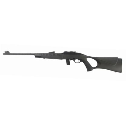 Carabina Magtech 7022 Thumbhole Calibre .22 LR