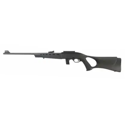Carabina Magtech 7022 Thumbhole Calibre .22 LR