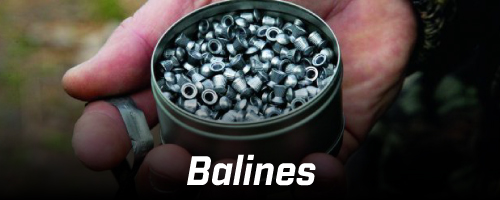 balines